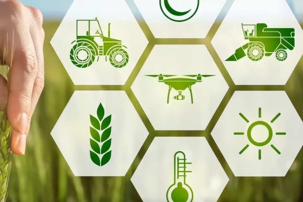 农业app如何盈利,农业app赚钱