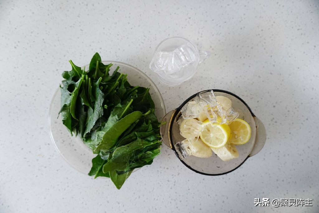 博世破壁机都有哪些功能,博世破壁机对比wmf破壁机