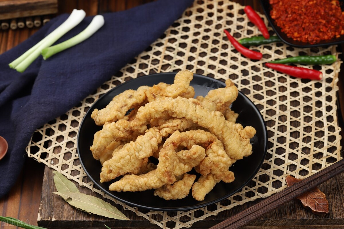 阑尾炎微创手术后不能吃哪些食物,阑尾炎之后可以吃些啥