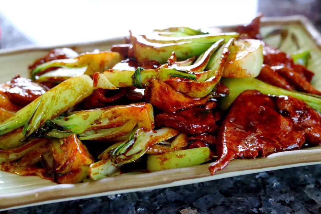 杭州最好吃餐厅排行榜,杭州好吃的餐厅排行榜前十名