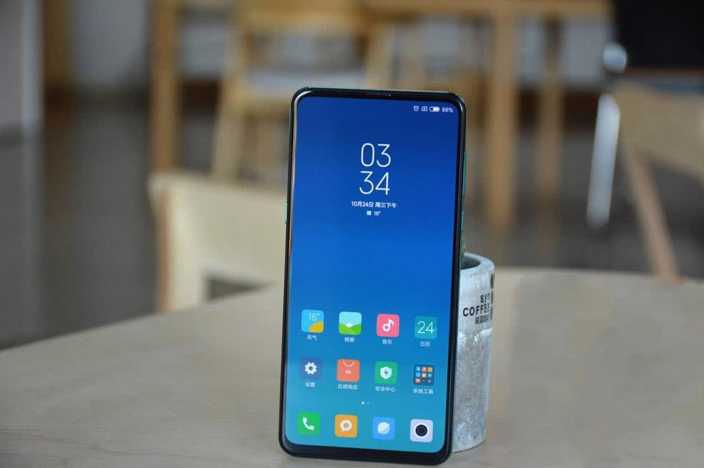 手机怎样更换系统,手机更换系统