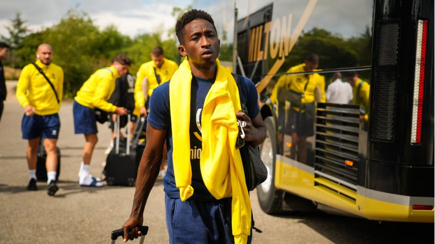 格拉斯哥流浪者欧冠,欧冠格拉斯哥流浪者vs拿波里