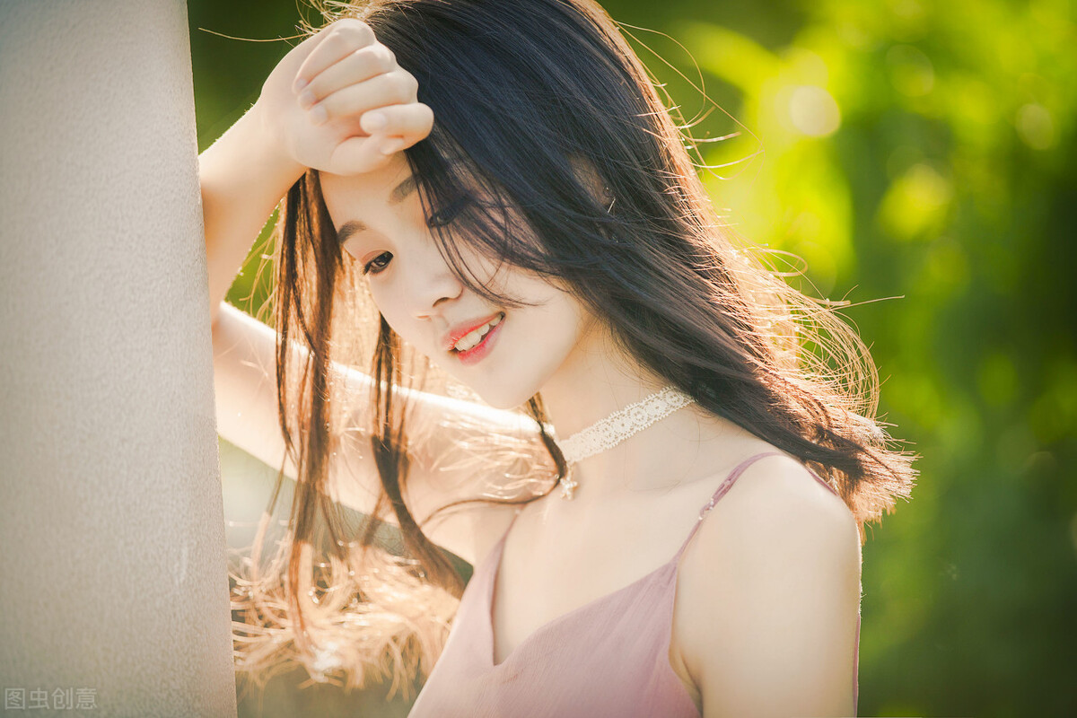 婆婆比我大6岁全部视频,婆婆霸道不讲理