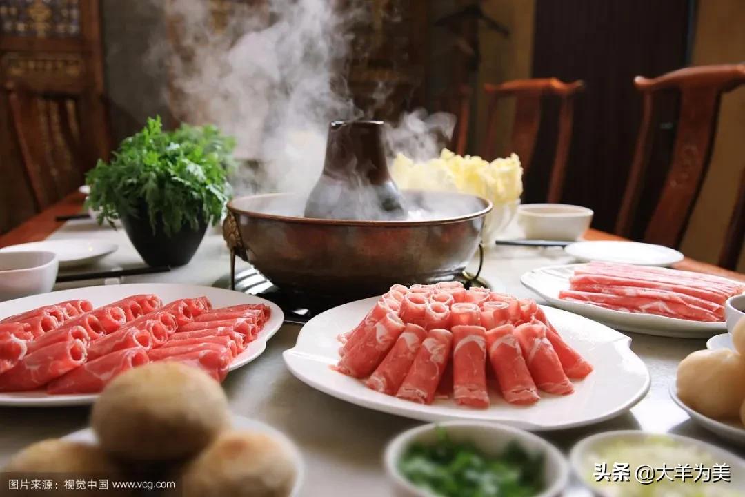 盐池买滩羊,盐池滩羊真的很好吗