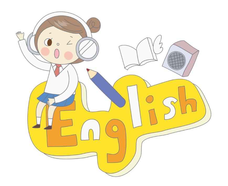 一个口诀教你巧记字母u的发音,字母u的发音规则总结