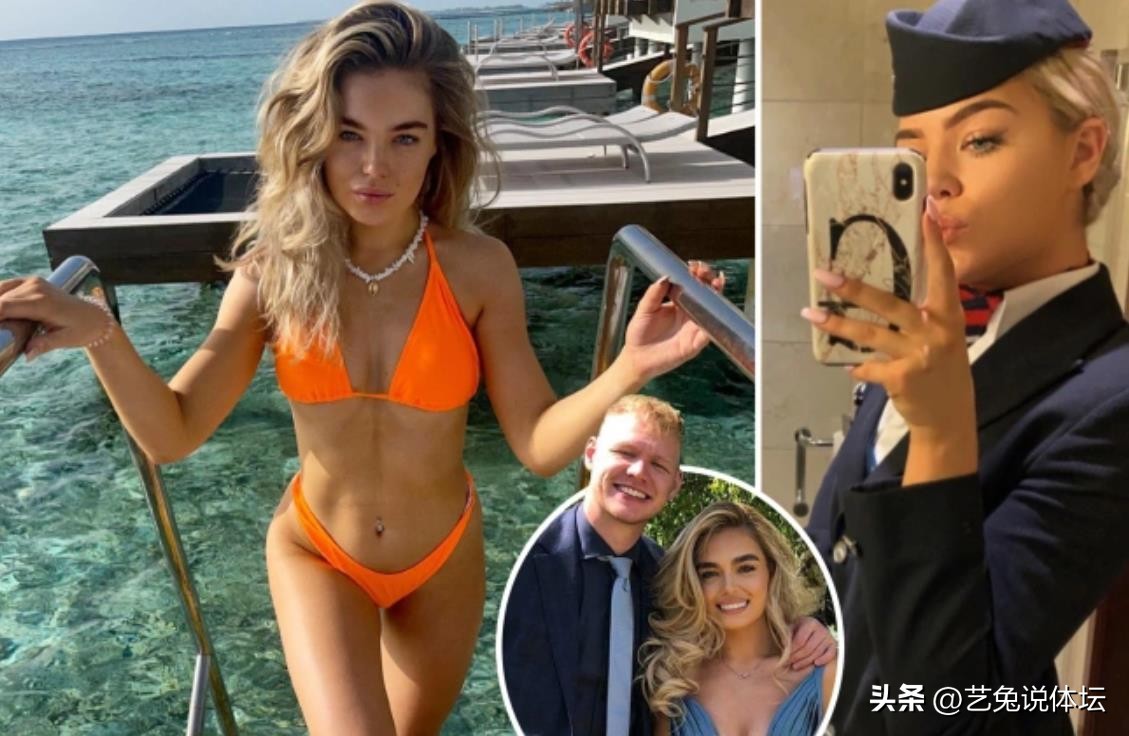 世界杯最美韩国太太团,英格兰顶级太太团欧洲杯