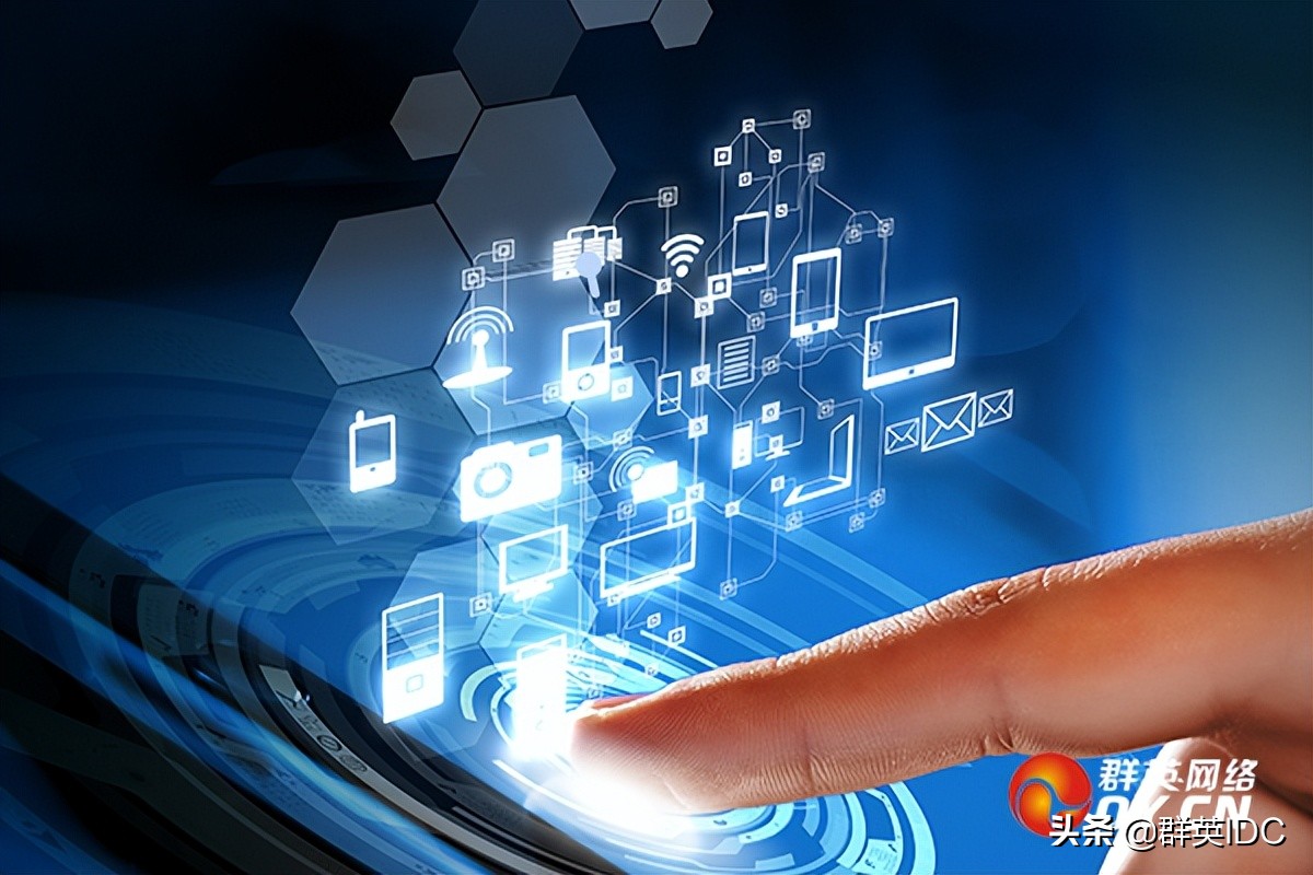 百度链接提交有什么用,百度提交链接工具有什么用