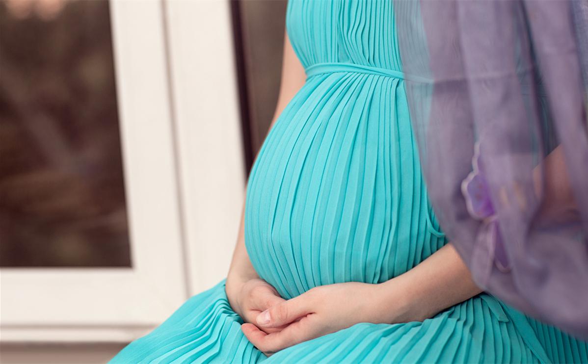 夫妻买50元婚姻保险,给孩子交的教育保险