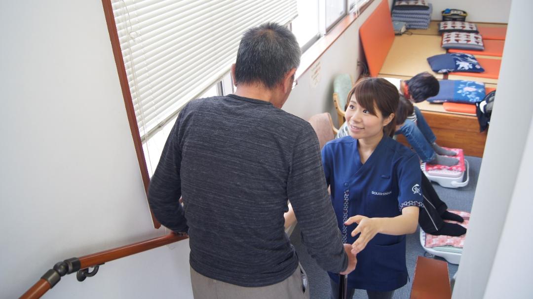 日本智慧养老服务对我国的启示,日本养老服务有哪些可以借鉴