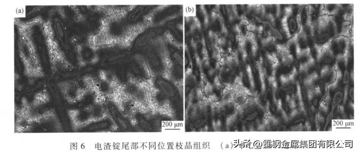 闀嶅熀鍚堥噾inconel600,闀嶅熀鍚堥噾inconel600姣旈噸
