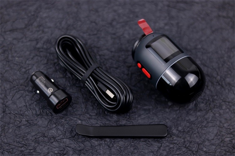 70迈行车记录仪x200最新,70迈行车记录仪x200功能怎么样