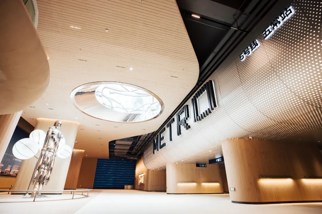 涓婃捣涓囩tod澶╃┖涔嬪煄,涓囩涓滆帪鏈潵澶╃┖涔嬪煄tod