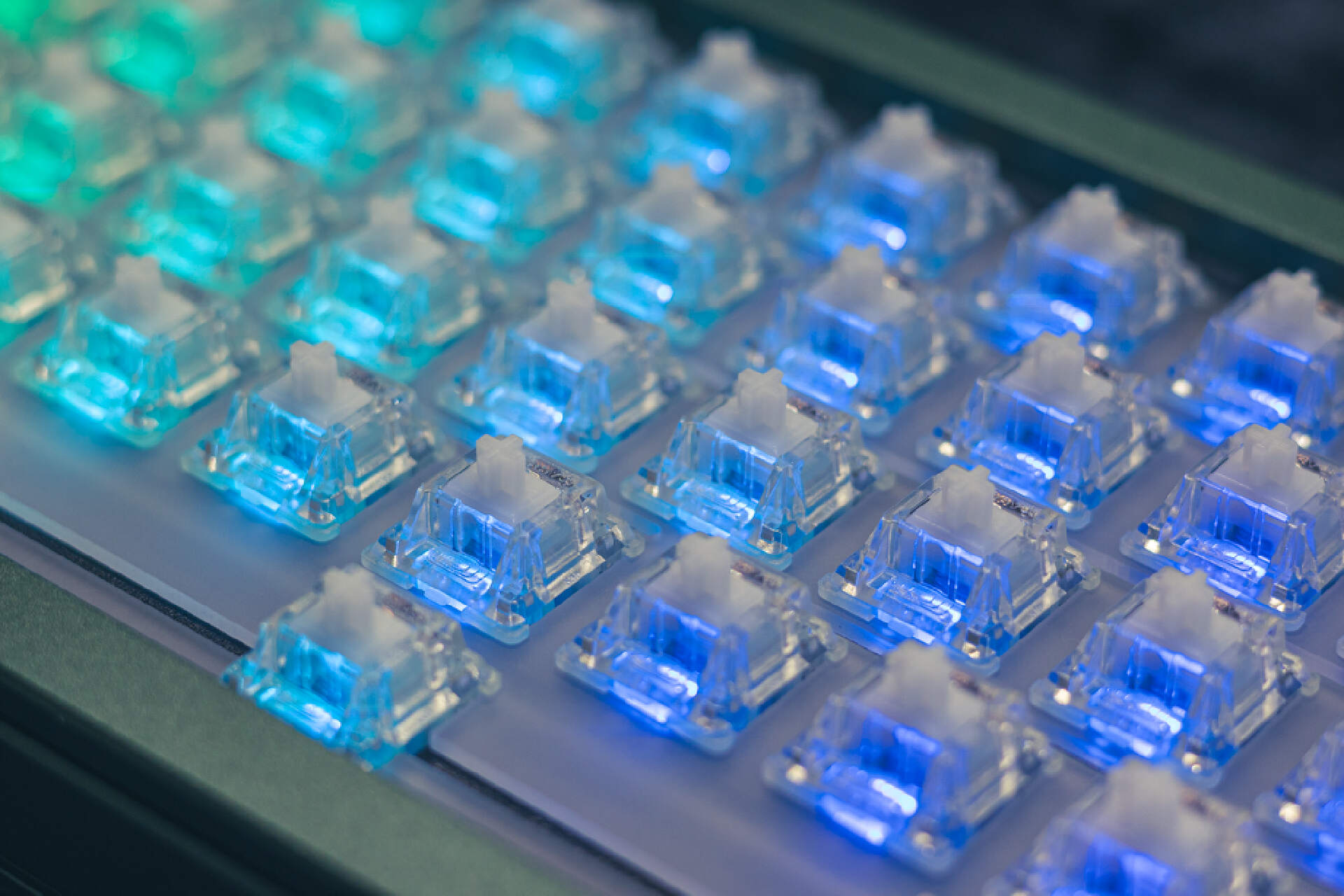 ck650缁勮,ck650濂椾欢