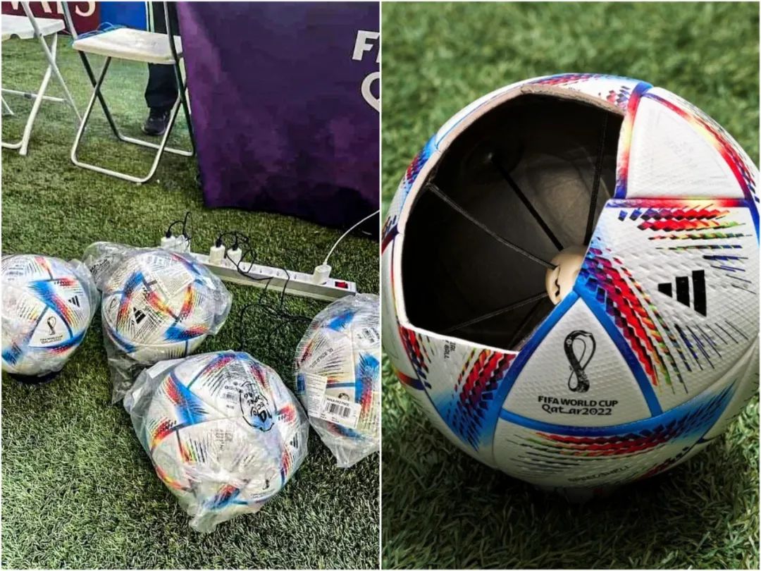 18张有趣的图,33张有趣的照片展示出奇妙的世界