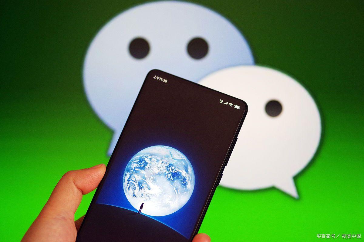 如何用手机相机拍出摄影师的照片,手机摄影照片分享