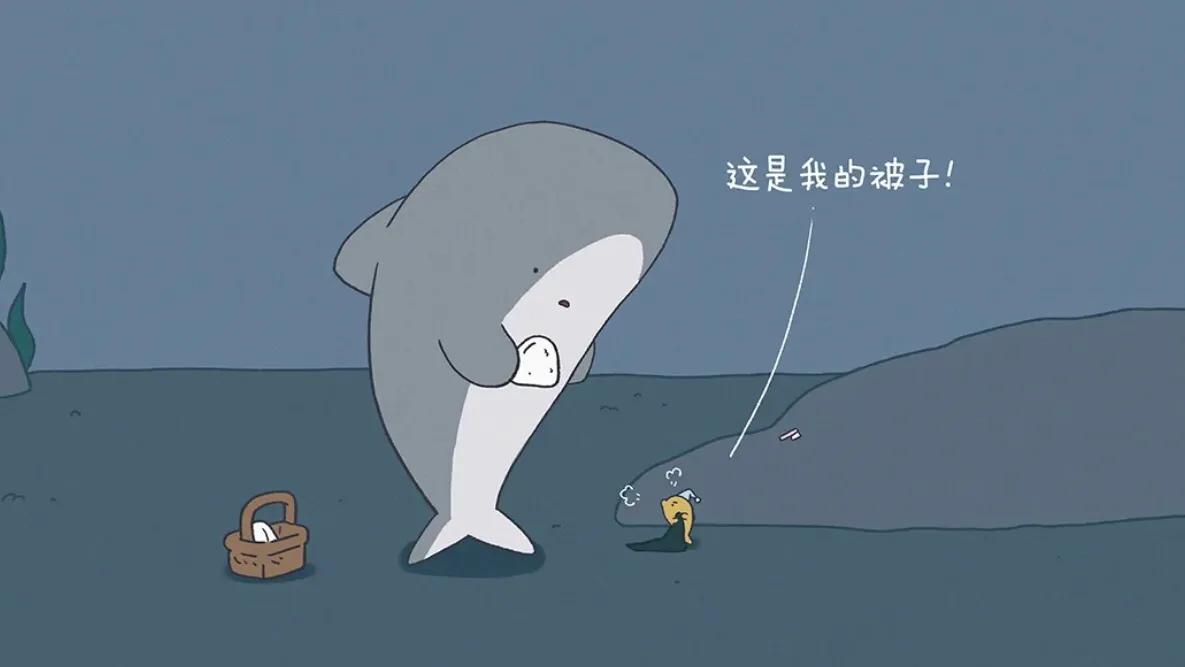 古言里的宝藏,古言宝藏作者的代表作