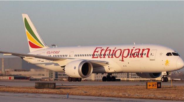 坐地起价五块五,坐地起价就地还价