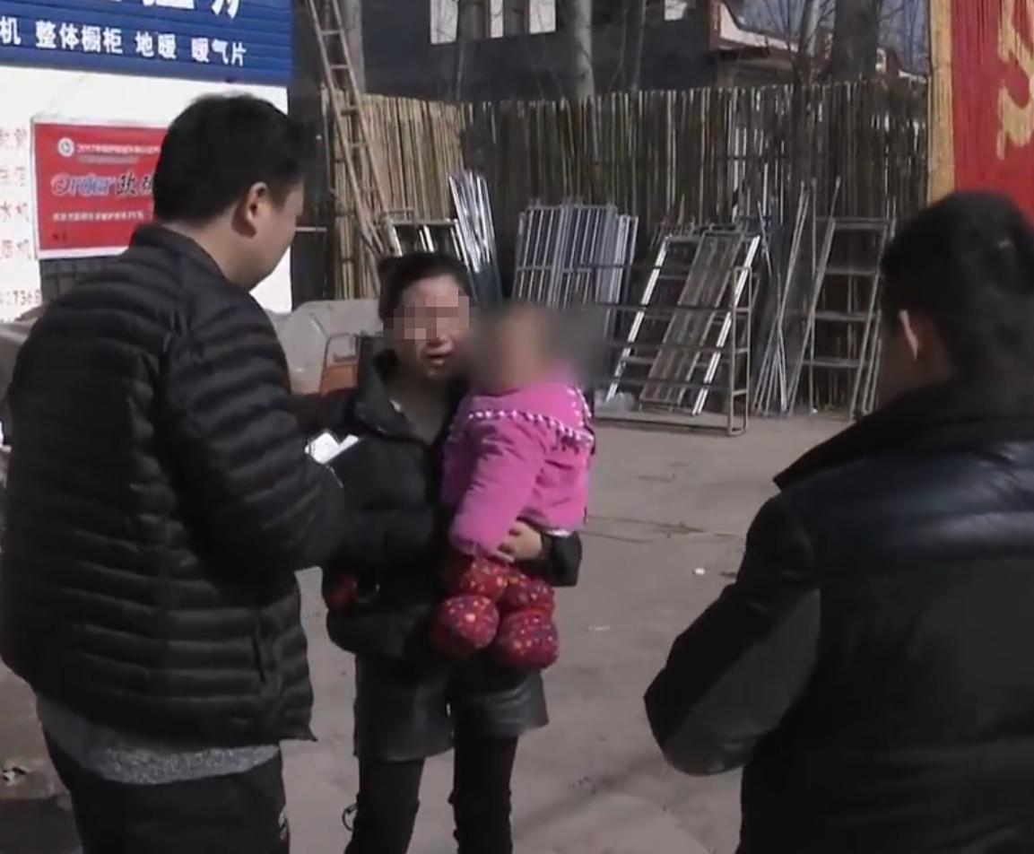 多户居民家中被盗案例,居民家600余万现金被盗