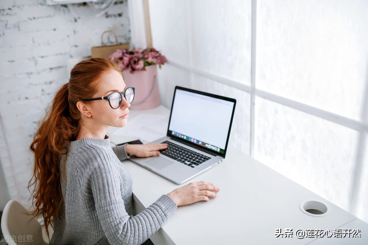 985机械学生,985机械专业毕业生就业前景