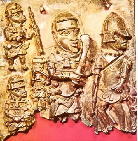 世界十大文明发展史,历史上最具影响力的八大文明