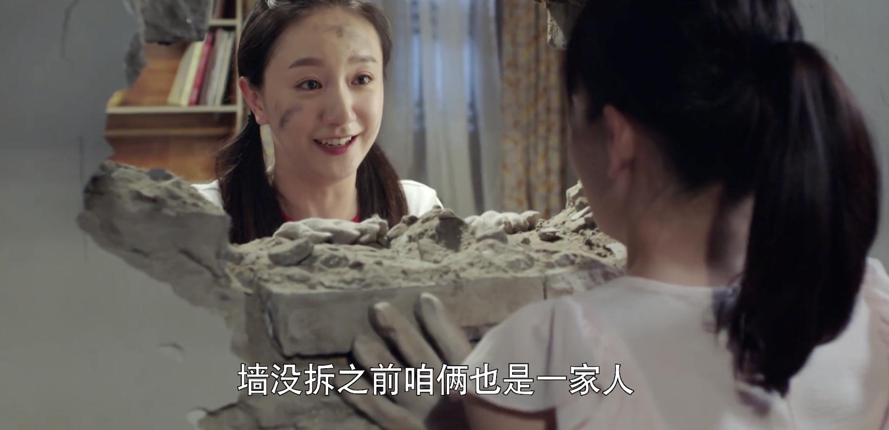 2020当下最烂十部剧,扒一扒史诗级的十部烂剧