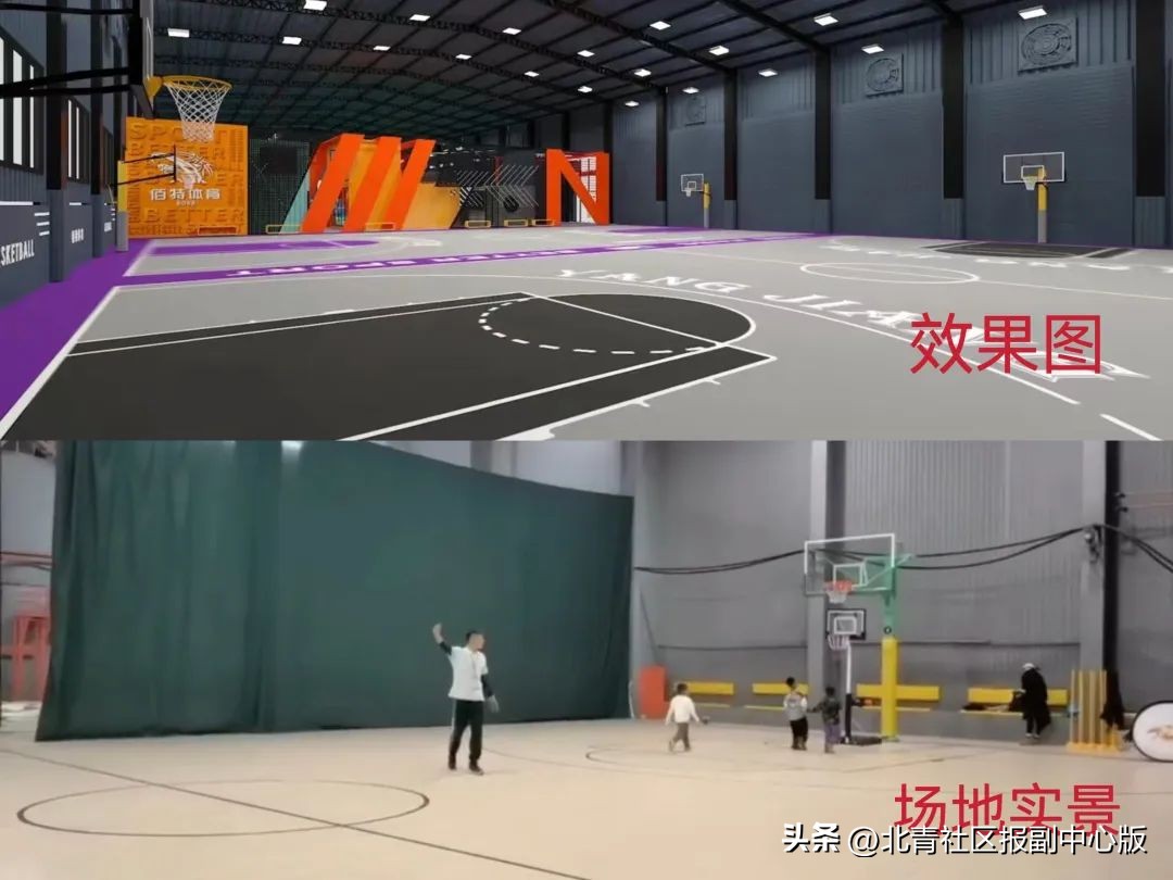 北京市通州区榆西一街体育培训,通州区体育培训机构