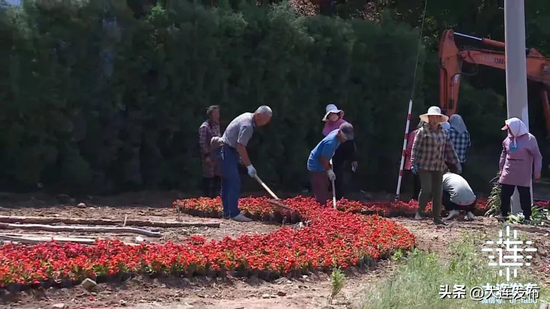 文旅推进景区改造提升,文旅部提升景区开放