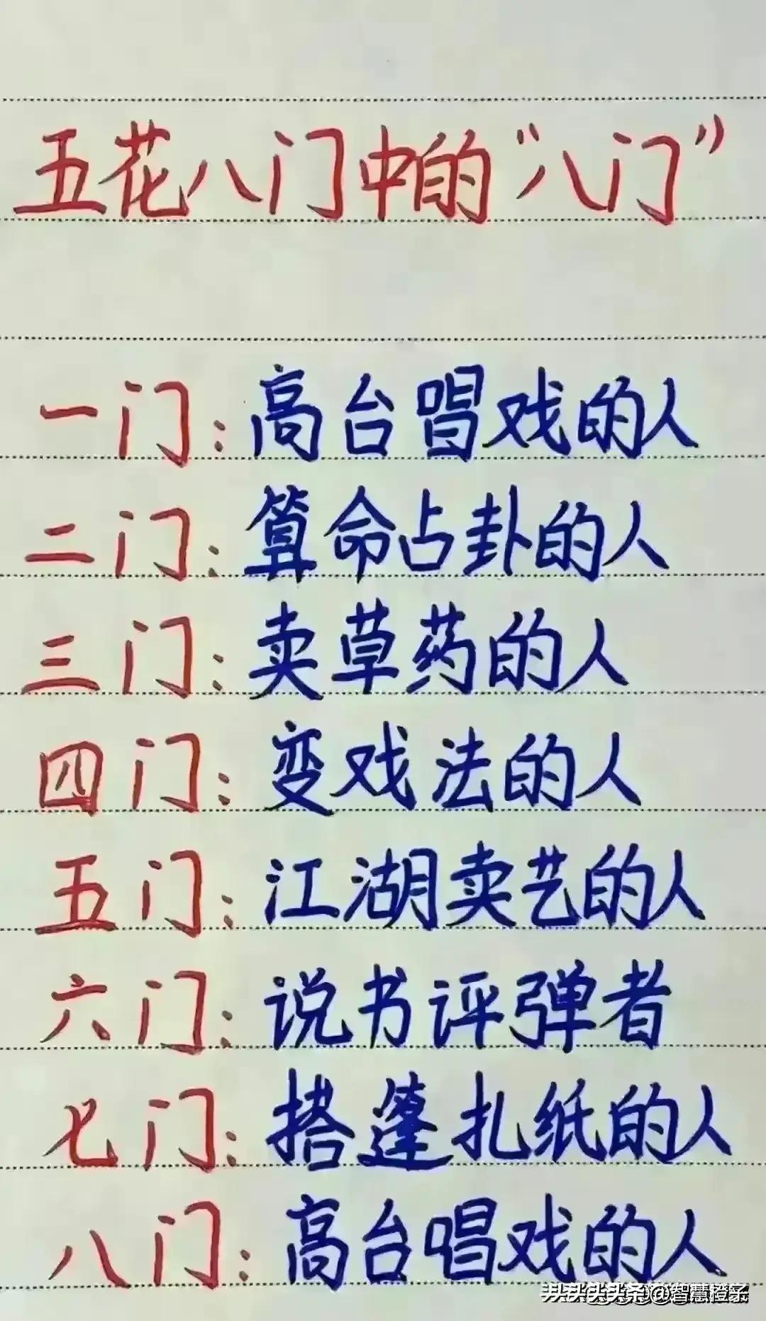 瓶装饮用水哪个牌子好,瓶装矿泉水哪个品牌最好