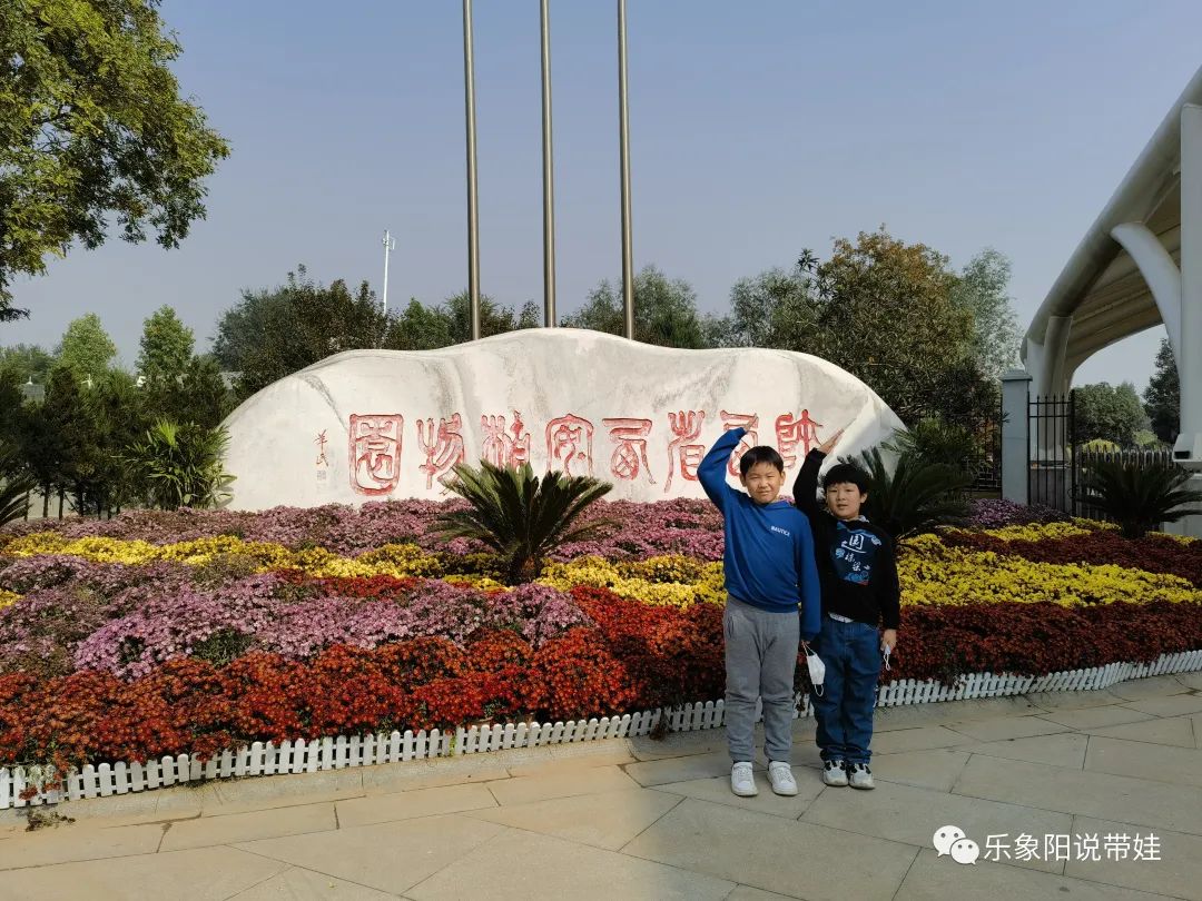 时间都去哪儿了小品完整版,时间都去哪儿了感悟