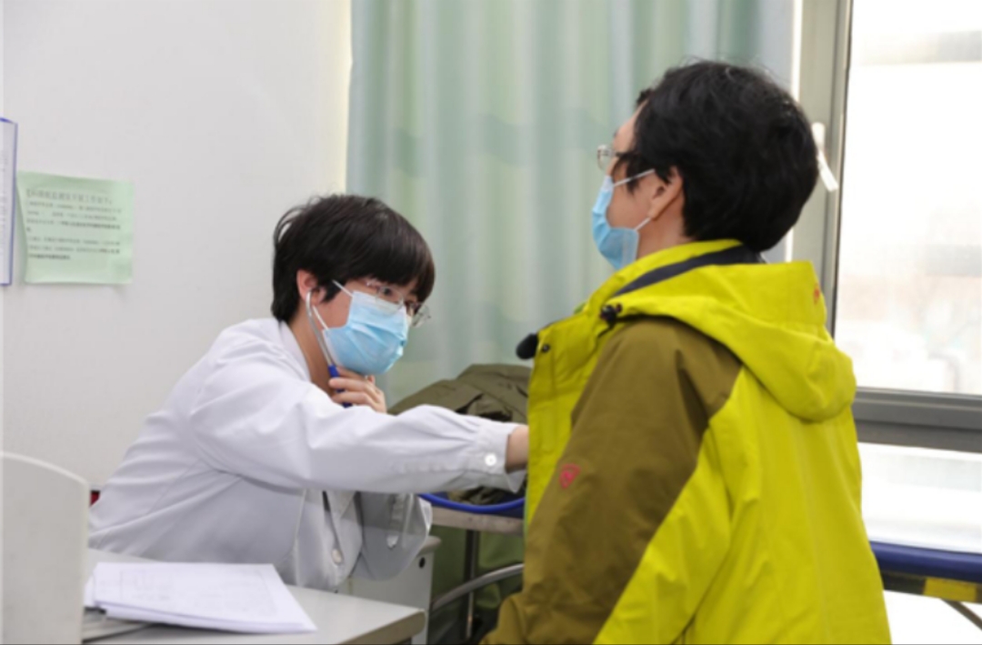 老年人吃点什么健康的零食,老人平时吃什么零食