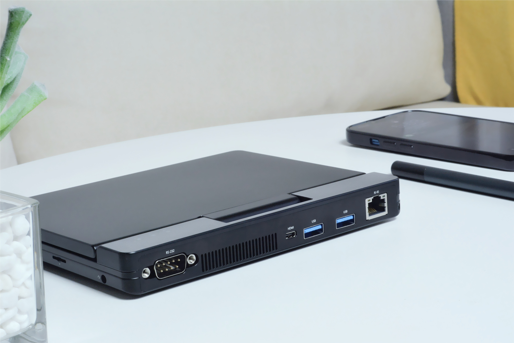 11代酷睿i5笔记本电脑好吗,全新11代酷睿处理器i5怎么样