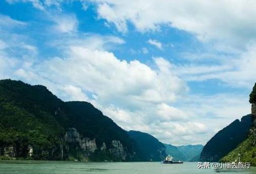 长江游轮排行及收费,长江重庆至上海豪华游轮价格