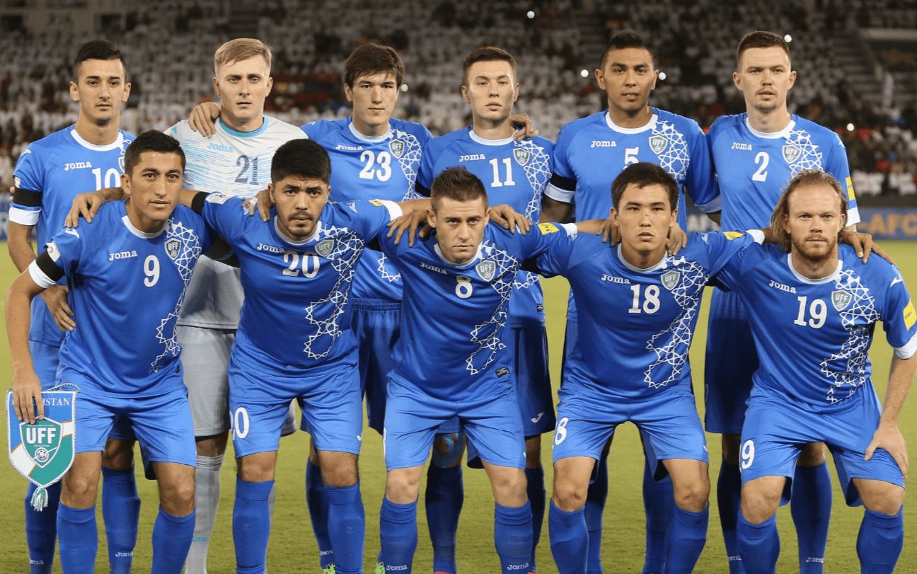 亚洲男足最新排名,亚洲男足排名一览表