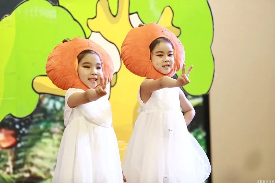 深耕细作厚植沃土,深耕细作方能笃行致远