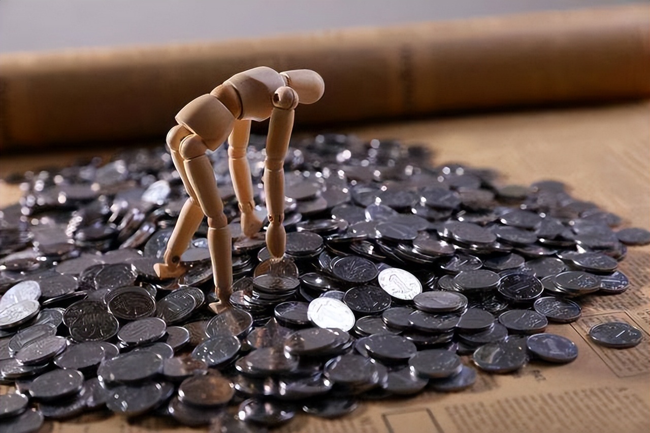 快速提升职场技巧的方法,职场如何快速提升自己的技巧