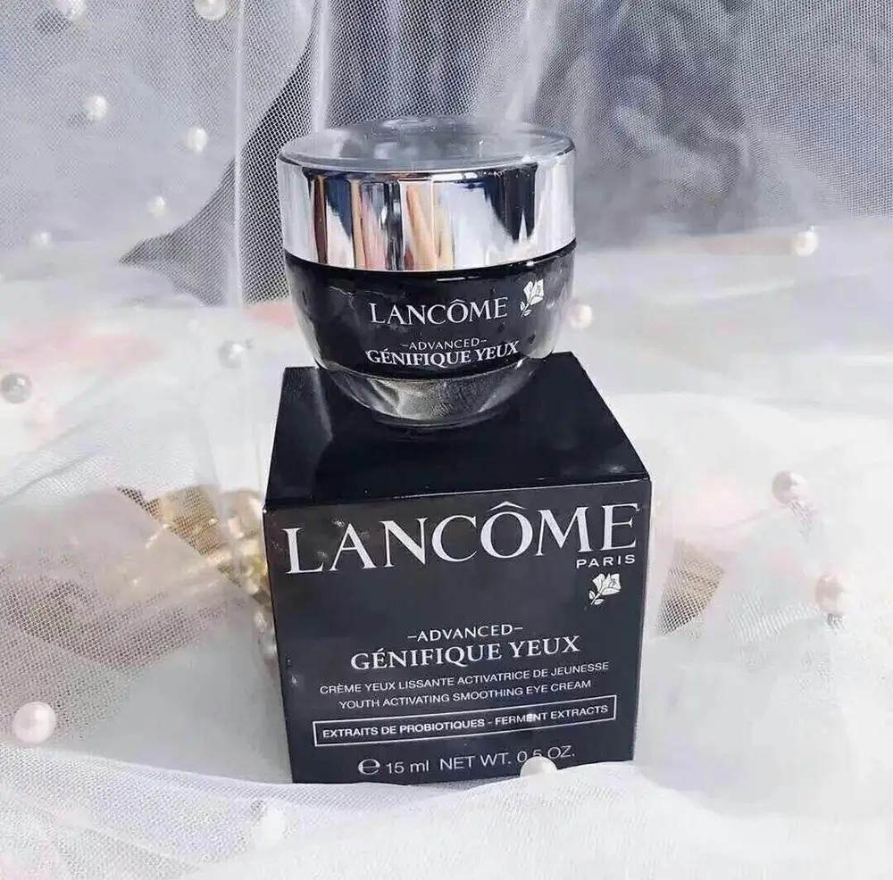 女朋友的礼物清单,情人节礼物清单图片大全