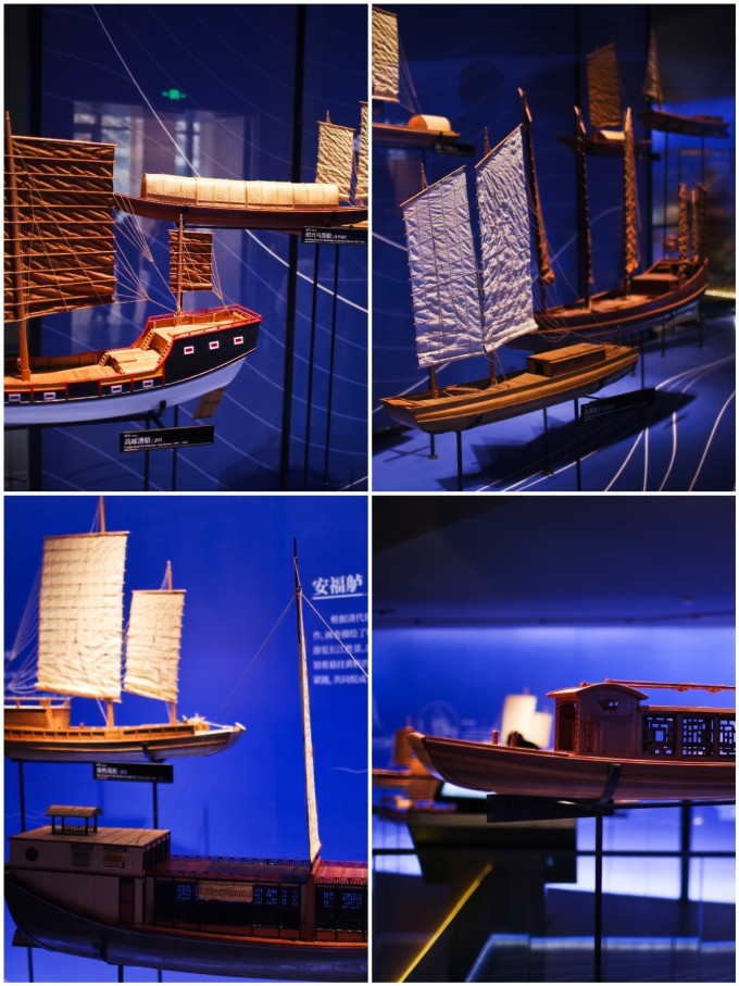 2018年扬州之旅,扬州自由行详细攻略