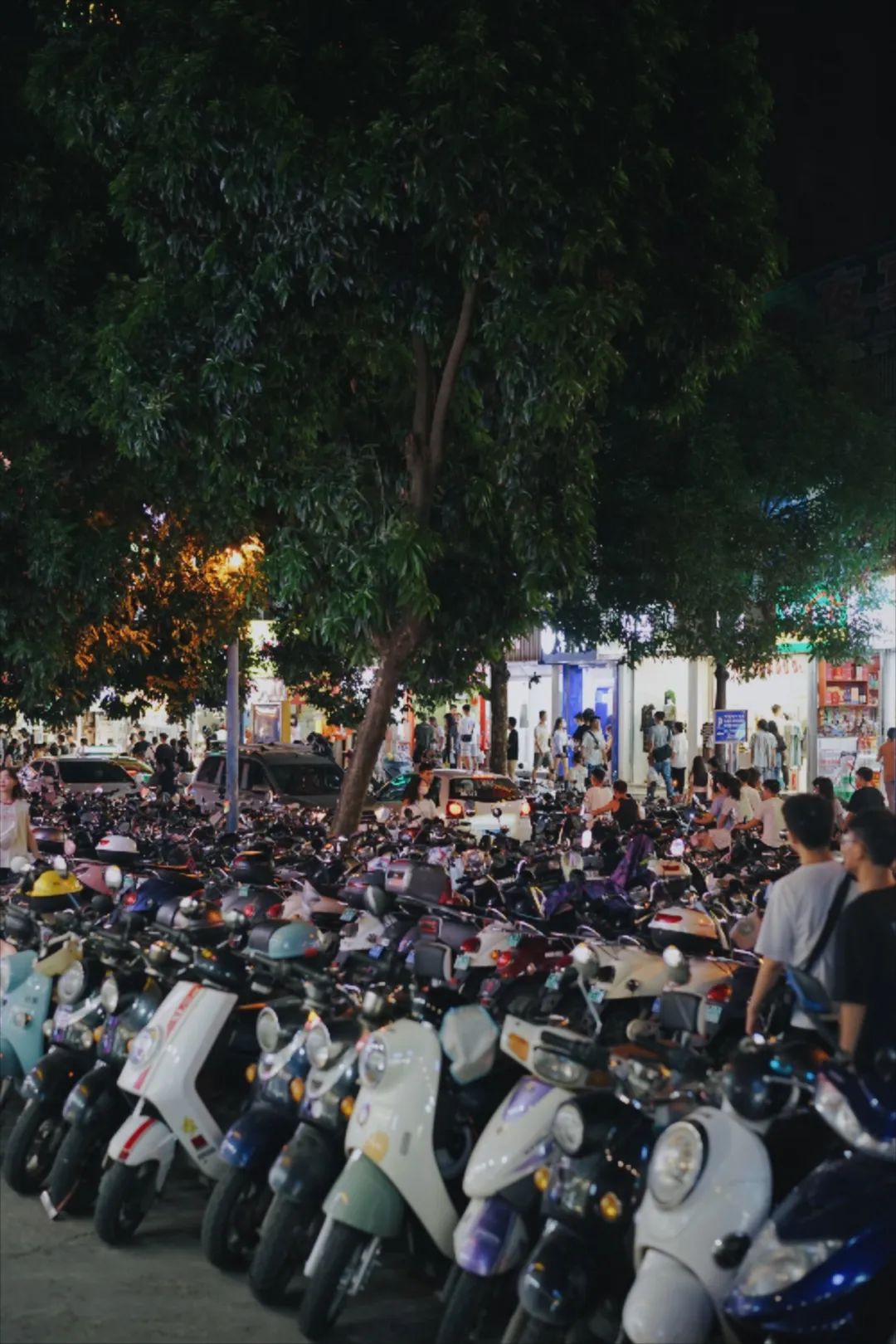 瀹炰笉鐩哥瀿闈炲父鎯冲康鑻辨枃,瀹炰笉鐩哥瀿涓囧垎鎯冲康