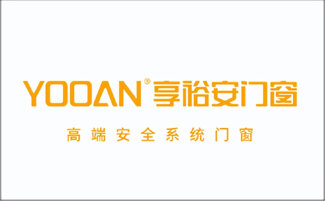 铝合金门窗加盟十大品牌厂家,无锡铝合金门窗加盟