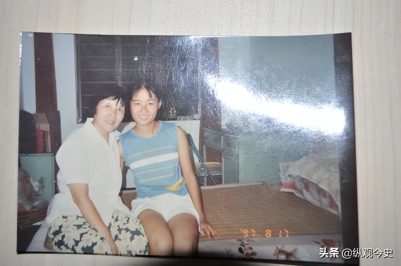 神十四升空瞬间,神十四升空画面