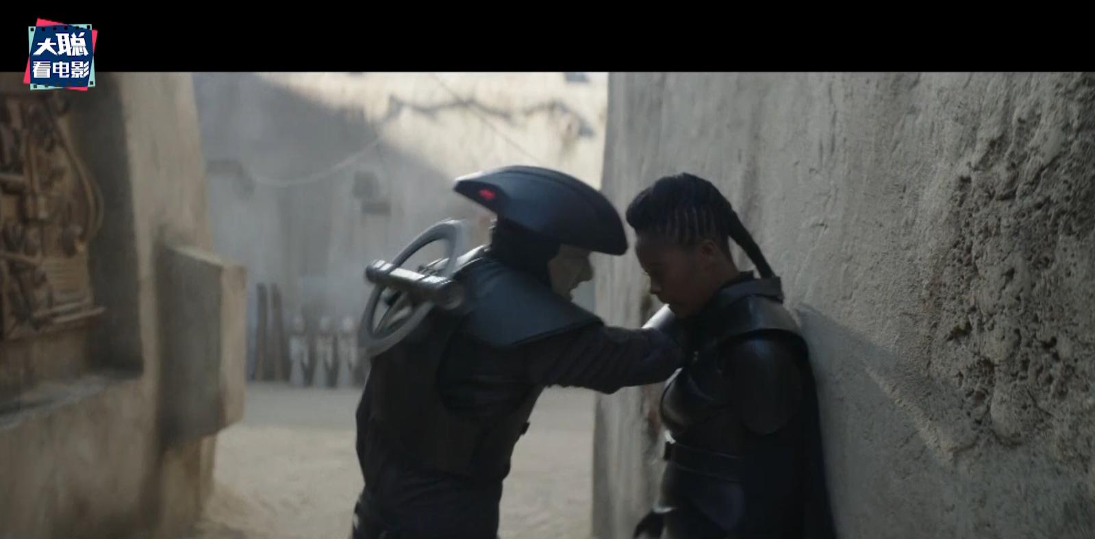 欧比旺比赛视频,欧比旺出场