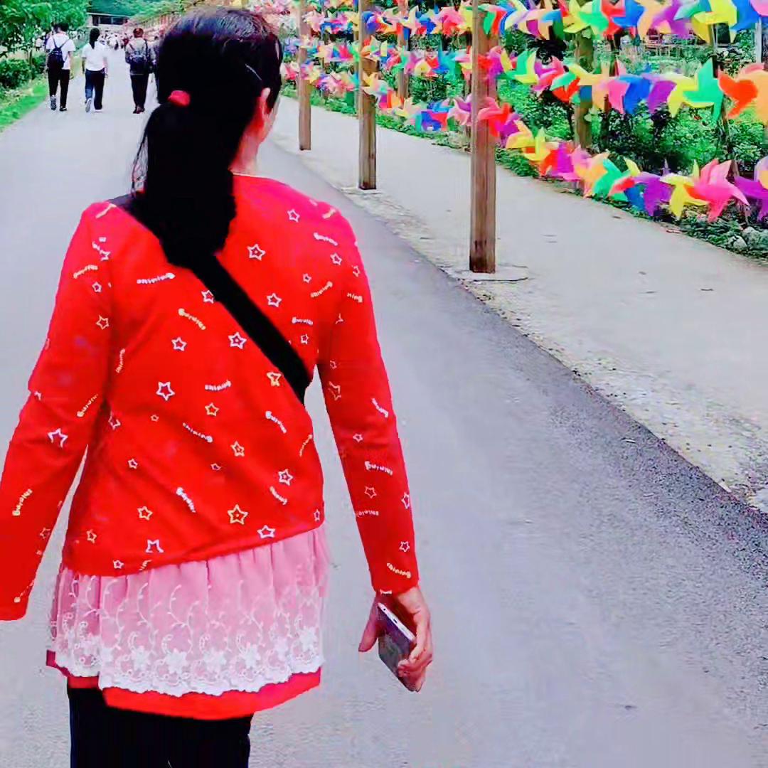 峡天下景区音乐,峡天下景区背景音乐