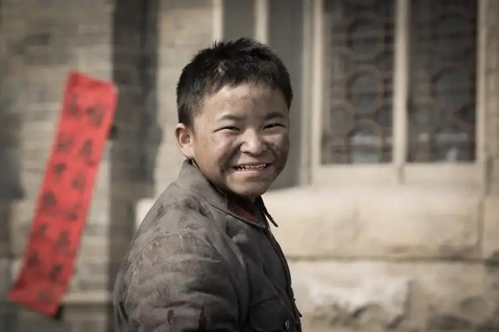 小英雄林浩救人的故事,林浩抗震救灾小英雄坐过牢吗