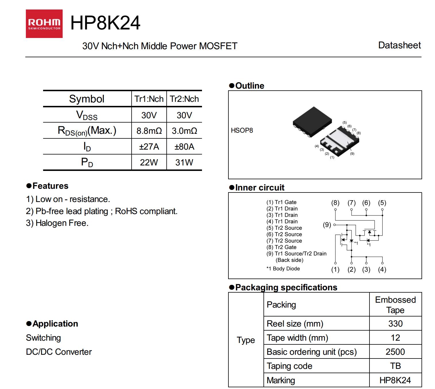 amd最强核显6700g,amdr55600核显测评