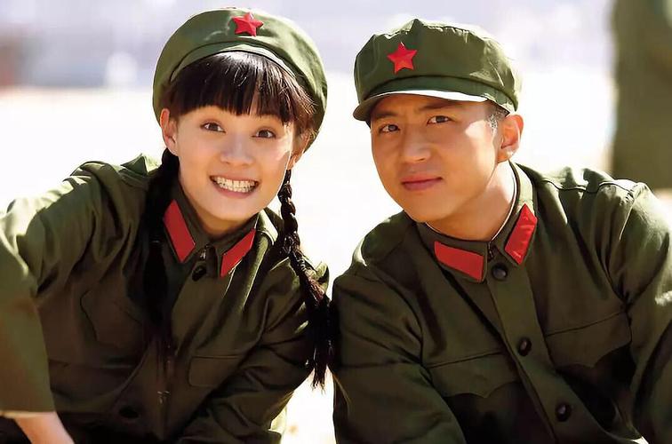 闷声发财才是王道,闷声发财鲜为人知