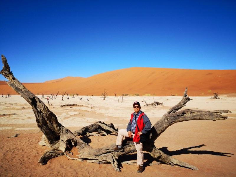 绾崇背姣斾簹绾㈣壊娌欐紶,绾崇背姣斾簹娌欐紶涔嬫梾