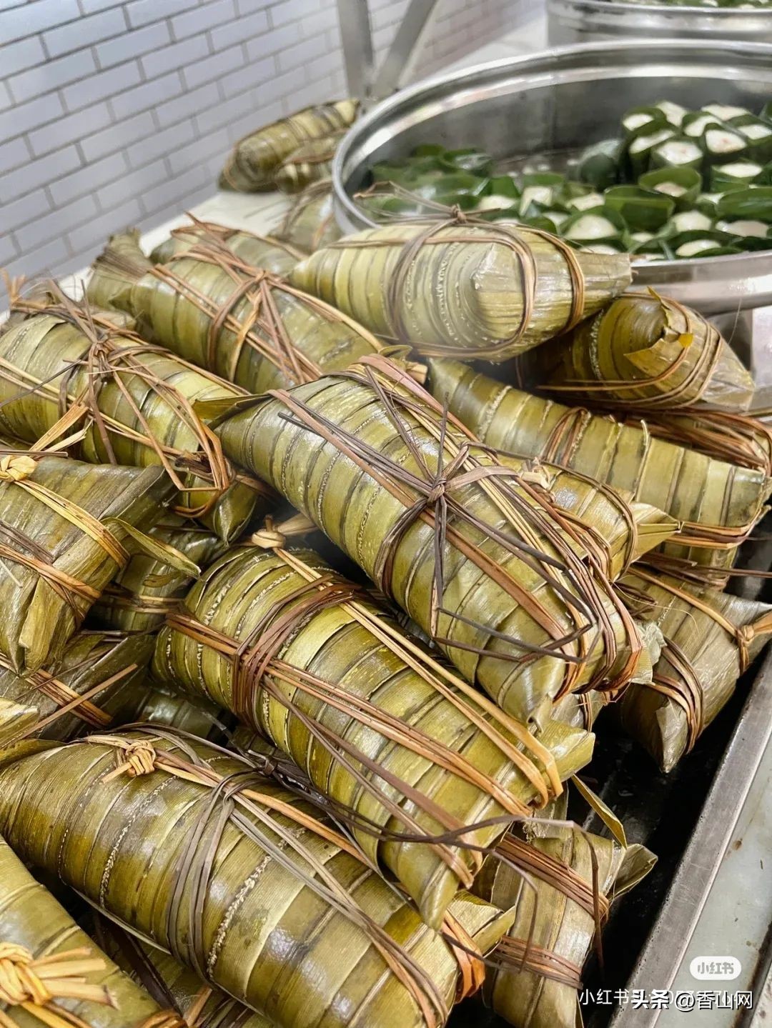 珠海必吃十大老字号香洲区,珠海吃货绝不能错过的40家老字号