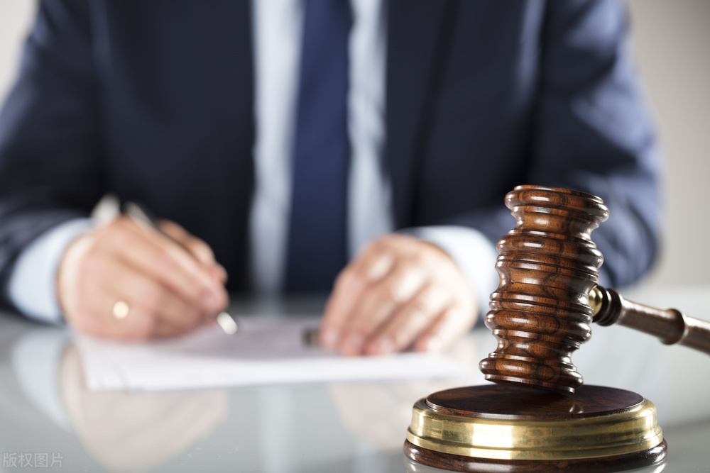 老板怎么防止财务挪用公款,老板如何规避法律风险常识