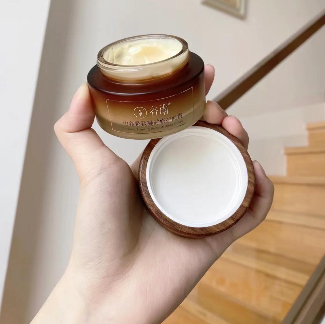 40以上女人抗衰老护肤,40岁的女人一般护肤品不抗皱