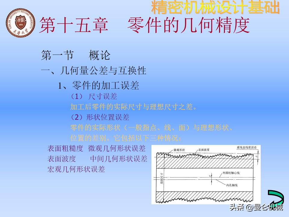 机械零件怎么设计才美观,精密设备怎么设计